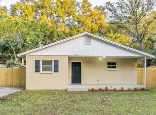 2624 E 31st Ave, Tampa, FL 33610