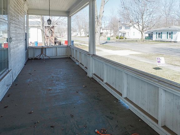 514 Walnut, Three Rivers (104 of 34)