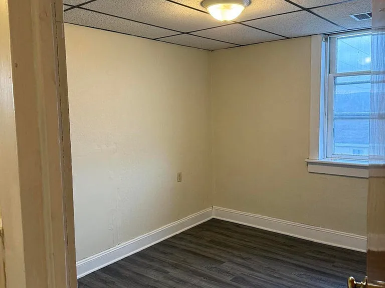 717 Mill St #3 — Photo 5