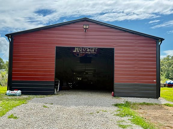 5th image of 7266 State Highway O