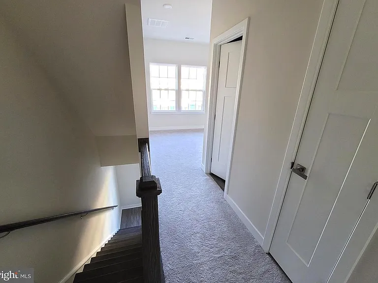2616 Velocity Rd — Photo 6