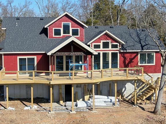 5th image of 27661 Farm Road 1190