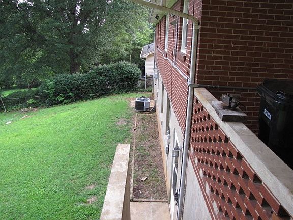 3rd image of 514 S Woodberry Ave