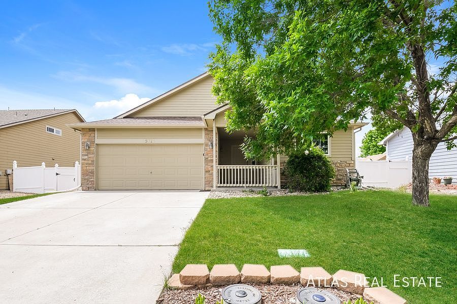 1st image of 5714 Sauvignon St