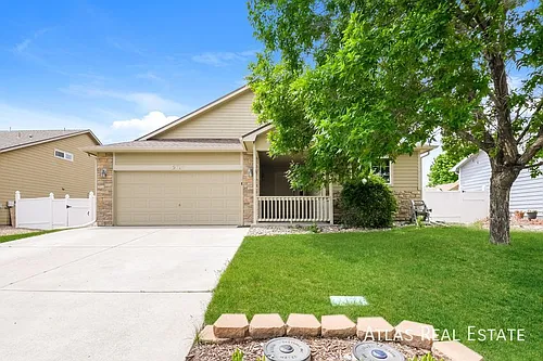 5714 Sauvignon St Photo 1