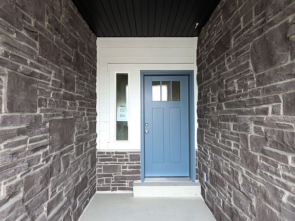 3rd image of 3542 W Franco Ct #4