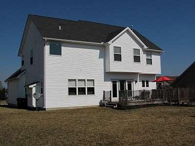 2nd image of 137 Springhouse Dr