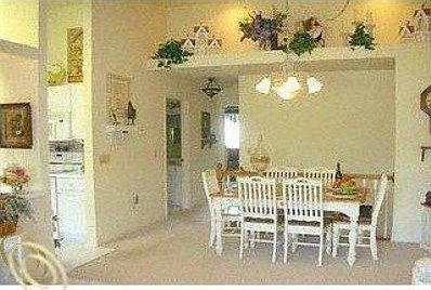 4th image of 62320 Arlington Cir Unit 5
