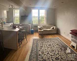 Sold by Top Nest Inc.
