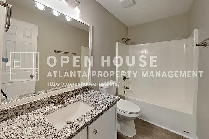 7240 Coral Lake Dr — Photo 17