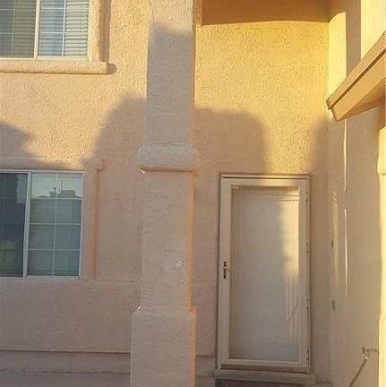 3rd image of 12274 Tierra Fina Dr