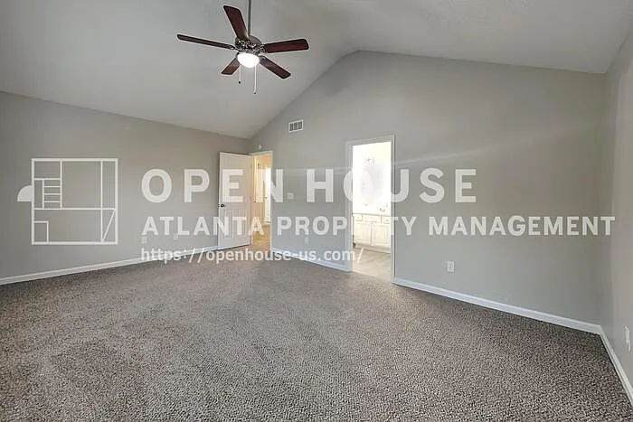 3206 Claybrooke Dr — Photo 17