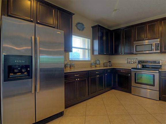 5th image of 1501 Cloverbay Ln