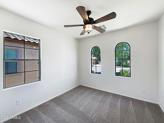 5th image of 4121 E ALAMO Street