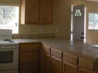 16214 26th Ave, Clearlake, CA