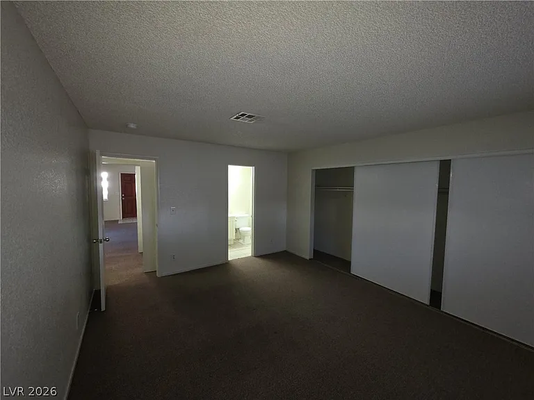 2724 Otter Creek Ct #101 — Photo 28