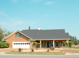 177 Marlin Cir, Panama City Beach, FL 32408