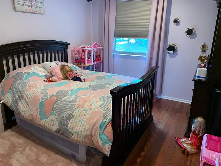 3188 Burnley Pl — Photo 10