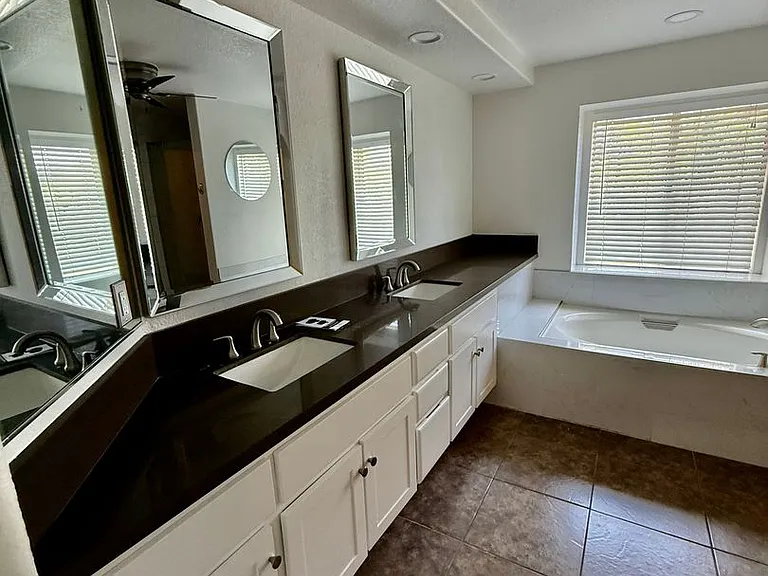 2154 Caraway Ct — Photo 14