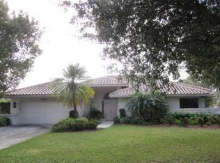 4945 NW 97th Dr, Coral Springs, FL 33076