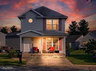 12108 Eastbay Ct, Worthington Hills, KY 40245