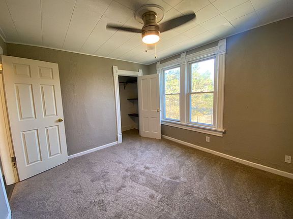 5th image of 606 N West Ave #608