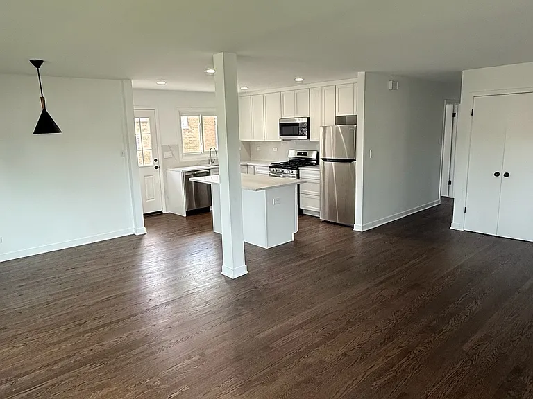 8748 N Olcott Ave — Photo 4
