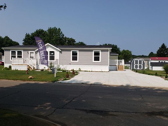 Exterior Image