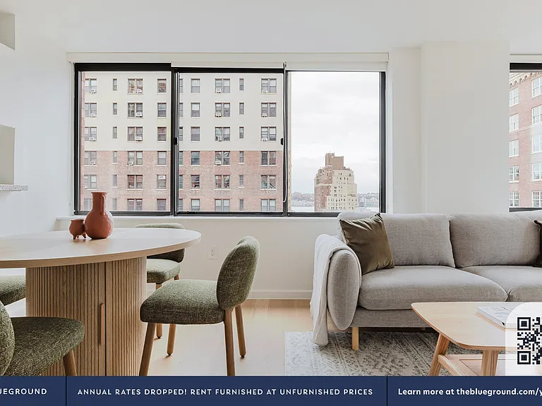 255 W 94th St #9F — Photo 3