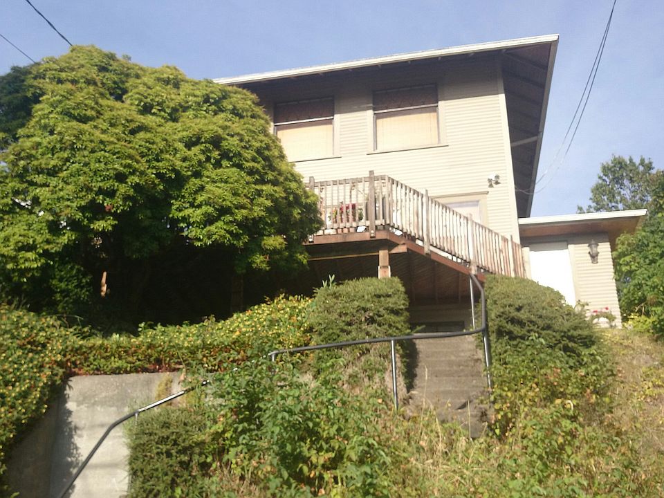 2nd image of 4134 Baker Ave NW