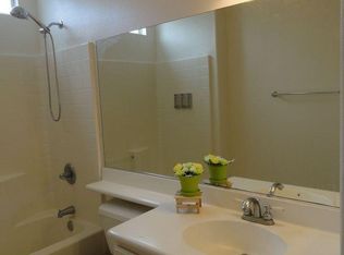 7057 Mesada St, Rancho Cucamonga, CA 91701