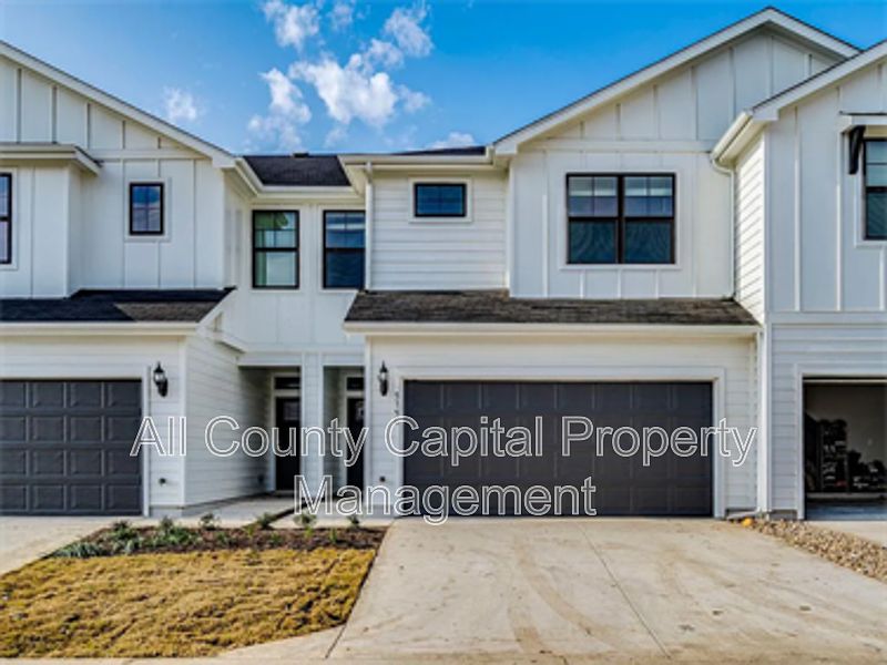 1st image of 515C Fieldwood Dr