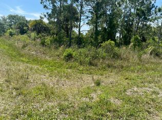 17616 NW 300th St, Okeechobee, FL 34972