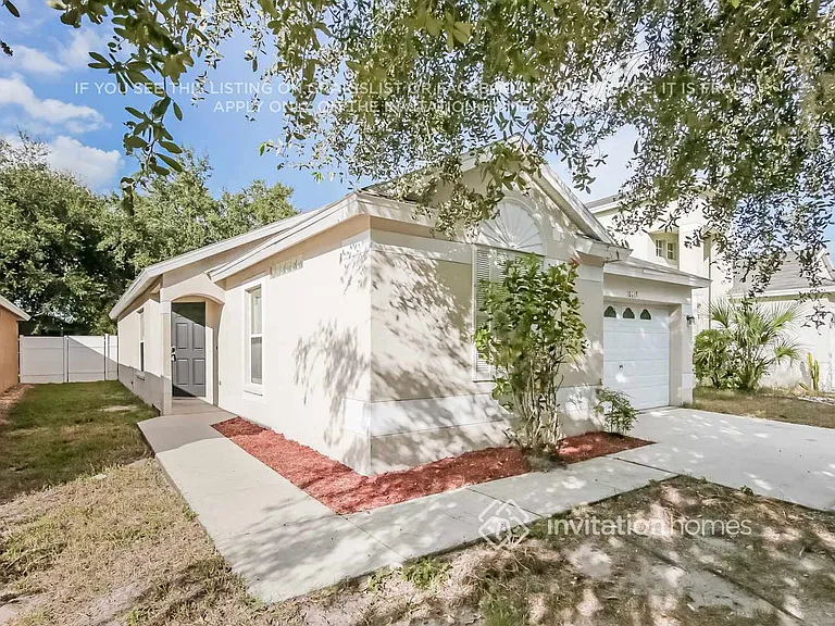 10353 Lakeside Vista Dr — Photo 2