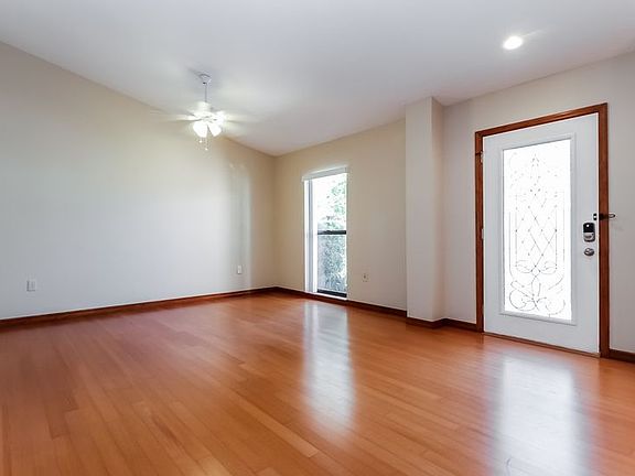2nd image of 12309 Huckleberry Ct