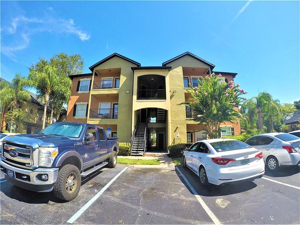 1st image of 6059 Westgate Dr APT 424