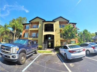 6059 Westgate Dr APT 424, Orlando, FL 32835