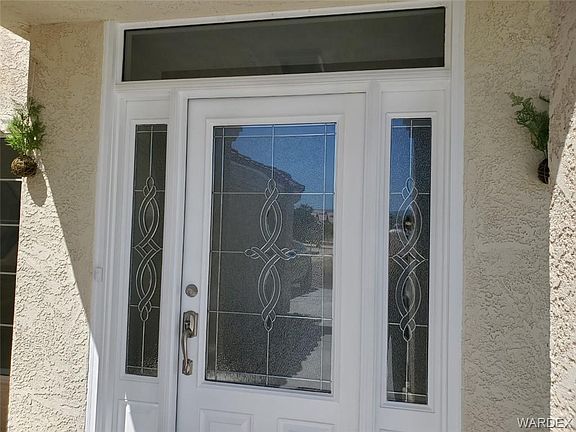 2nd image of 5661 S Club House Dr
