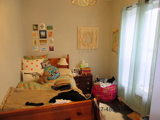 Rented by GFI Realty Services LLC | media 27