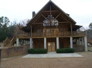 602 Lee Vaughn Rd, Simpsonville, SC 29681