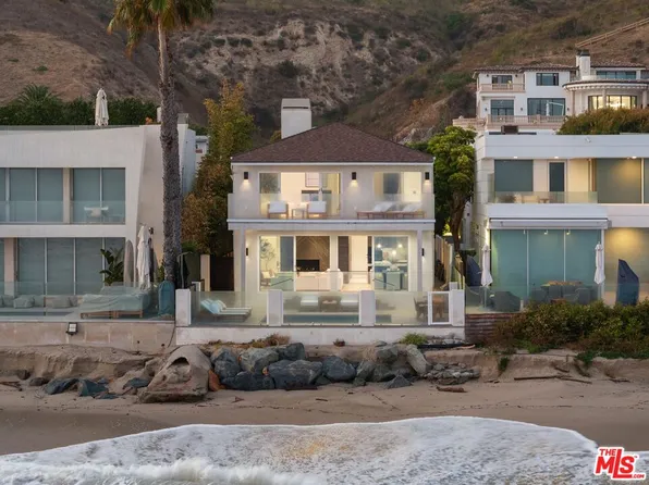 22440 Pacific Coast Hwy, Malibu, CA 90265