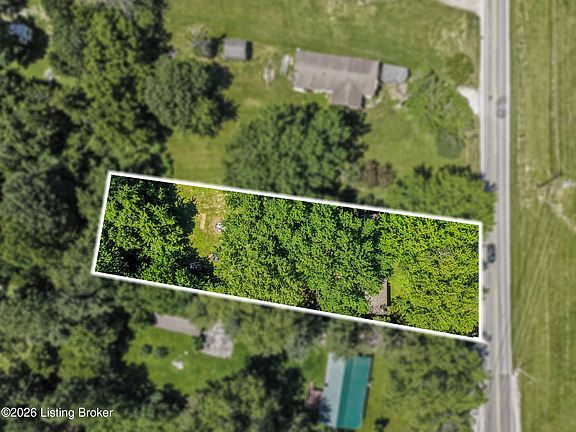 3rd image of 6361 Shepherdsville Rd
