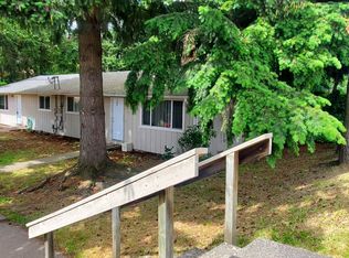 WELBY, Tacoma, WA 98409