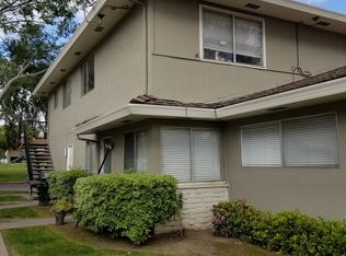896 Gilchrist Dr APT 2, San Jose, CA 95133