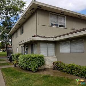 896 Gilchrist Dr APT 2, San Jose, CA, 95133