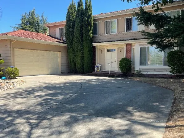 12637 Lido Way, Saratoga, CA 95070