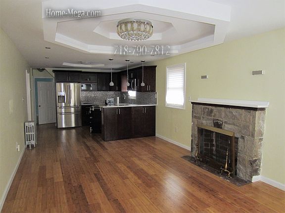 2nd image of 17723 136th Ave