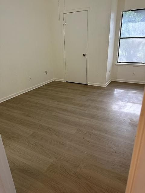 2nd image of 13331 Water Oak Ln #A