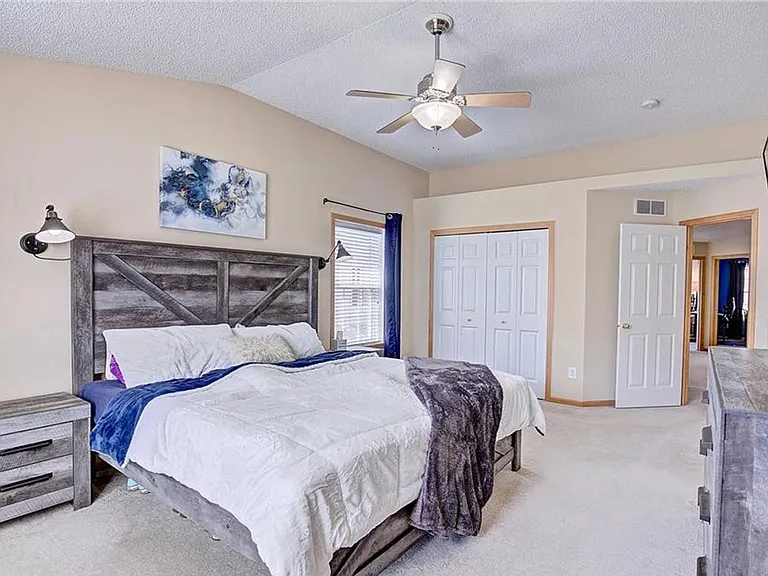 10990 Goodhue St NE #A — Photo 14