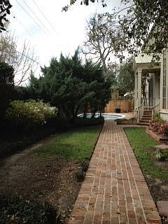 1st image of 1404 Valmont St